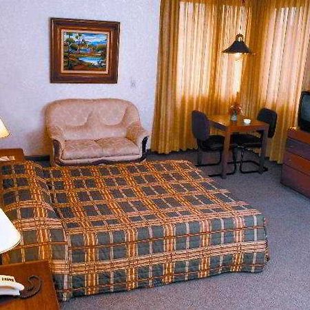 Rio Roiss Hotel Rio de Janeiro Kültér fotó