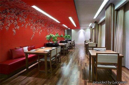 Rio Roiss Hotel Rio de Janeiro Kültér fotó