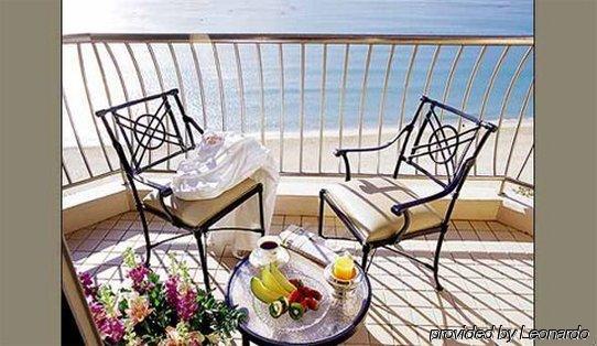Rio Roiss Hotel Rio de Janeiro Kültér fotó