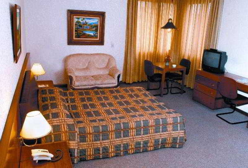Rio Roiss Hotel Rio de Janeiro Kültér fotó